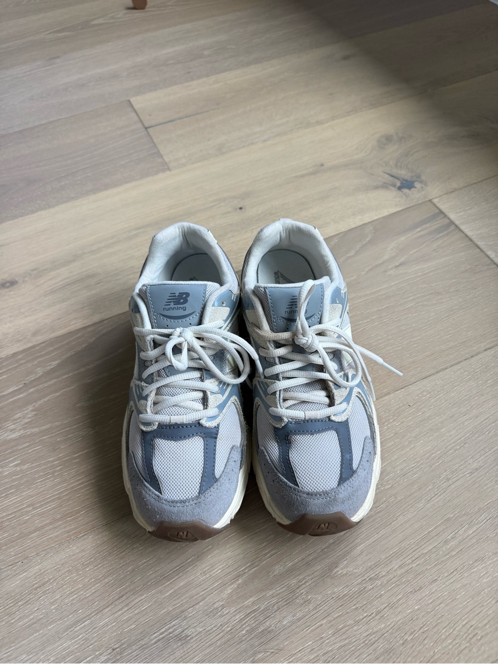New balance 530 Grey castle rock - Picture 7 of 10
